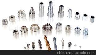 汽车零配件与自动化检具 昆山西诺巴精密模具的专业解决方案