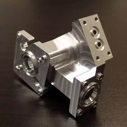 甘肃数控车床 值得信赖的自动化设备及零配件解决方案