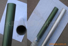 永康市胡堰铜铝拉管厂 自动化设备及机械零部件加工产品名录