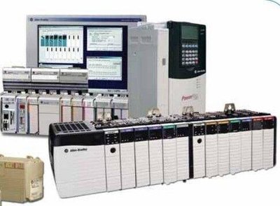 2711P-RDK10C自动化设备及零配件 工业自动化系统的高效解决方案