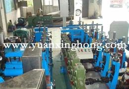 探寻佛山自动化设备及零配件 供应、批发与价格全解析