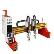 数控切割机 福州汪洋自动化设备在自动化领域的专业实践